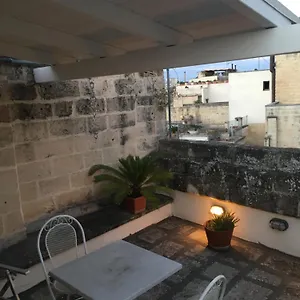  Apartament Bedlecce Włochy